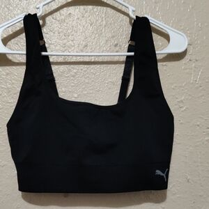 Puma Sports Bra - XL